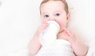 姓钟的女孩名字 姓钟的女孩名字独特两个字