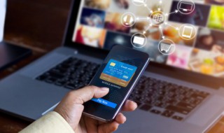 好听的青春网名（好听的青春网名简短）