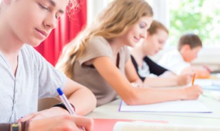 马嵬坡古诗 马嵬坡古诗拼音