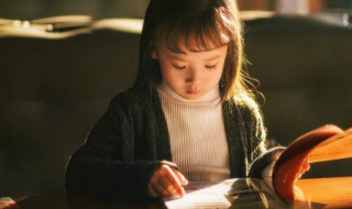 伤感古风网名 伤感古风网名女生