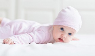 姓潘的男孩名字(姓潘的男孩名字洋气的)