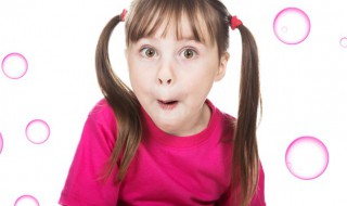 好听的女宝宝名字（好听的女宝宝名字属虎）