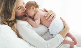 蔡姓宝宝起名 蔡姓宝宝起名四个字