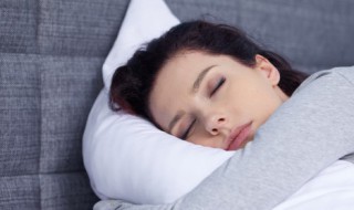 梦见打疫苗什么意思 梦见打疫苗是什么预兆