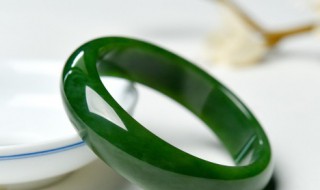 翡翠产地是哪里 中国翡翠产地是哪里