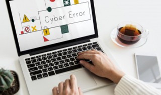 姓曹的男孩名字 姓曹的男孩名字有内涵