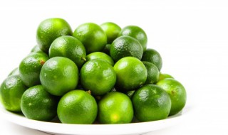 桔子树叶发黄是什么原因该怎么治 盆栽桔子树叶发黄是什么原因该怎么治