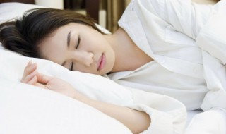 梦见下小雨什么意思 我梦见下小雨是什么意思