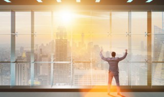 茶叶公司取名大全 好听的茶叶公司名字大全