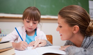 孩子初中了厌学怎么办 孩子上初一了厌学怎么办