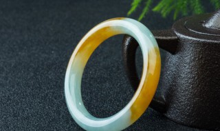 翡翠有裂痕 翡翠有裂痕怎么办