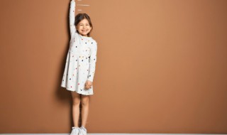 好听的女孩名字小名 好听的女孩小名