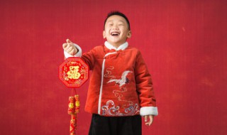 姓林的男孩子名字(姓林的男孩子名字有哪些)