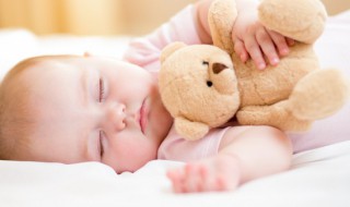 女婴儿取名 女婴儿取名金字旁