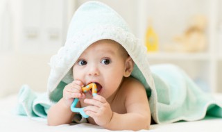 姓于的男孩名字 姓于的男孩名字洋气点