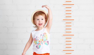 姓沈的女孩名字（姓沈的女孩名字古风）