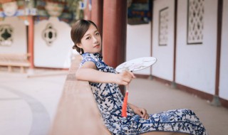 女生qq名字大全（qq的名字大全的女生名字大全）