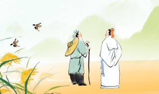 小学生古诗（小学生古诗大全300首必背）