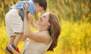 适合男生的英文网名 适合男生的英文网名冷血的
