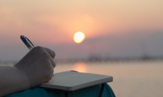 情侣昵称超甜（王者荣耀情侣昵称超甜）