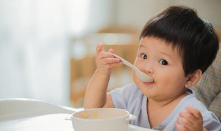 姓冯的男孩名字 姓冯的男孩名字大全