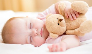 林姓男孩取名 林姓男孩取名古典韵味