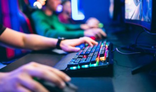 cf网名大全（cf网名大全6字骚的名字）