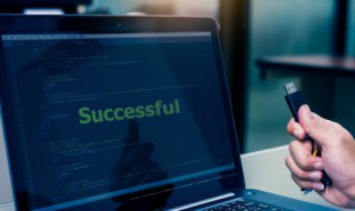 姓江的女孩名字 姓江的女孩名字有哪些