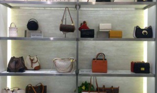 包包店名大全 包包店名大全 要吉利