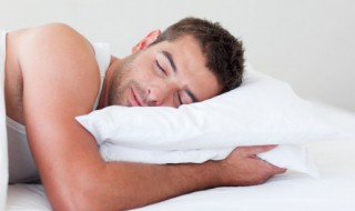 梦见别人被非礼什么意思(梦到自己被人非礼是什么意思)