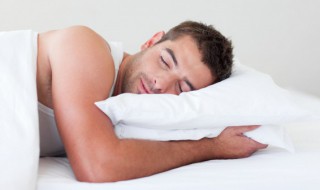 梦见天黑什么意思（梦见黑天啥意思）