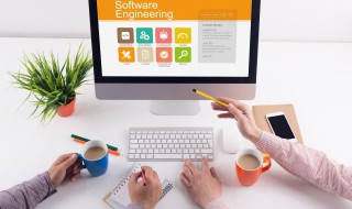 男生游戏名字好听又帅气 男生游戏名字大全 帅气