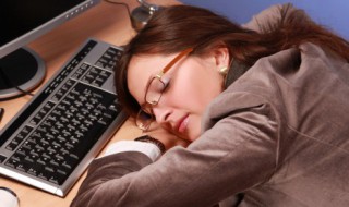 梦见和女生见面什么意思 梦见和女人见面是什么意思