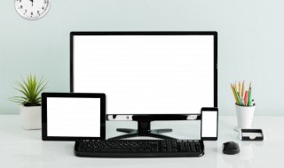 非常骚气的男生游戏名字 男生闷骚的游戏名字