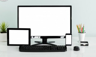 干净好听独一无二的二字昵称网名 独一无二的好听网名2字