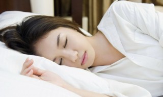 梦见门前发大水什么意思 做梦梦见门前发大水