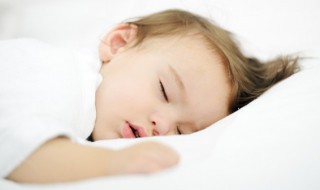 任姓男孩起名（任姓男孩起名顺口的）