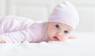 韩姓女宝宝起名 韩姓女宝宝起名字