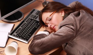 梦见洗澡没洗成什么意思 梦见洗澡没有洗成是什么预兆