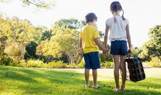 对叛逆孩子的经典话（叛逆孩子说的话）