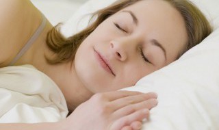 梦见工作伙伴 梦见工作伙伴离开