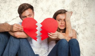 绝版渣男网名（绝版渣男网名一个字）