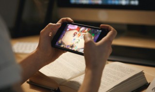 游戏名字男生5字简短好听（好听的游戏名字男）