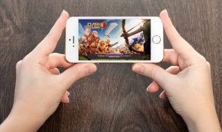 好听网名仙气可爱（好听网名仙气可爱古风）