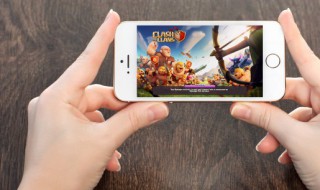 个性有内涵的游戏名字 好听内涵的游戏名字