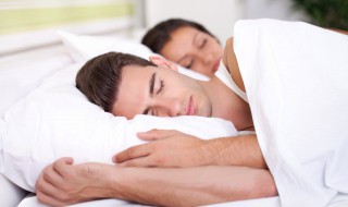 梦见眉毛被剃什么意思 梦到眉毛被剃