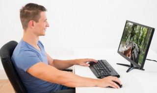 游戏名字男生孤独冷漠（游戏名字冷酷孤独）