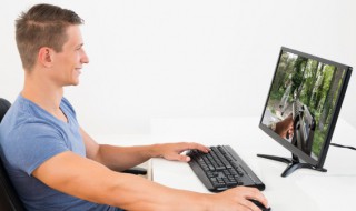 lol符文页怎么改名字 lol铭文页怎么改名字