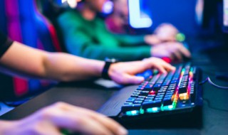 英文网络游戏名字(英语游戏名)