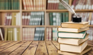 简单暖心的网名300个（唯美的网名暖心的）